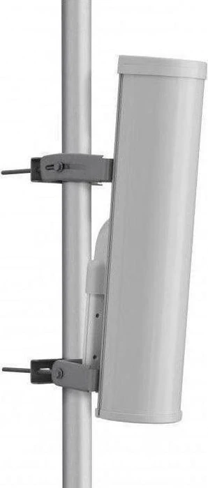 Cambium Networks 90°/120°, 2x2 Outdoor-Sektorantenne, 5GHz, RP-SMA (Stecker)