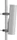 Cambium Networks 90°/120°, 2x2 Outdoor-Sektorantenne, 5GHz, RP-SMA (Stecker) (C050900D021B)