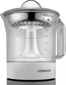 Kenwood JE290 Zitruspresse