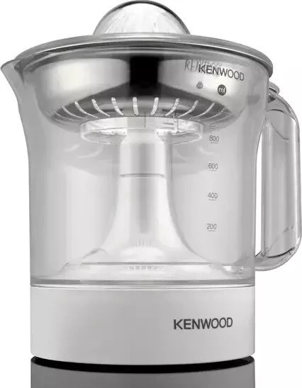 Kenwood JE290 Zitruspresse