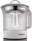 Kenwood JE290 Zitruspresse Vorschaubild