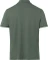 Vaude Essential Poloshirt kurzarm agave (Herren) Vorschaubild