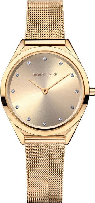 Bering Ultra Slim 17031