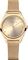 Bering Ultra Slim 17031 Vorschaubild