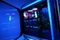 Cooler Master MasterLiquid ML240P Mirage Vorschaubild