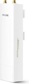 TP-Link WBS510