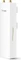 TP-Link WBS510 Vorschaubild