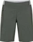 Vaude Cyclist Shorty Fahrradhose kurz (Damen) Vorschaubild