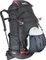 Evoc Patrol 40 schwarz Vorschaubild