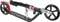 Hudora Big Wheel 205 Scooter stars Vorschaubild