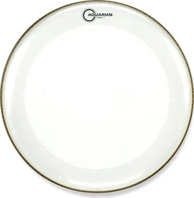 Aquarian Full Force I Clear 20"