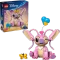 LEGO Disney - Angel Vorschaubild