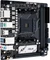 ASUS Prime A320I-K/CSM (AMD AM4) Vorschaubild