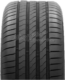 Mastersteel Supersport 2 215/40 R17 87Y XL