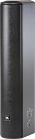 JBL CBT50LA schwarz (verschiedene Modelle), Stück
