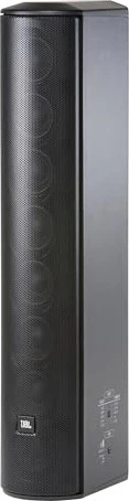 JBL CBT50LA schwarz (verschiedene Modelle), Stück