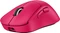 Logitech G Pro X Superlight 2 DEX Lightspeed rosa, USB Vorschaubild