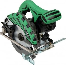 Hitachi C6U2 Elektro-Handkreissäge