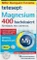Tetesept Magnesium 400 hochdosiert Tabletten Vorschaubild