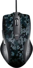 ASUS Echelon Laser Gaming Mouse, USB