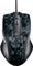 ASUS Echelon Laser Gaming Mouse, USB Vorschaubild