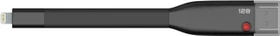Emtec T500 Connect iCOBRA2 128GB, USB-A + Apple Lightning, USB 3.2 Gen 1×1, USB 2.0