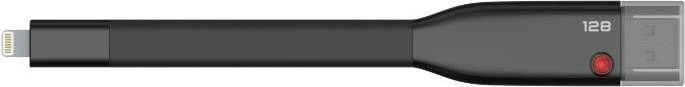 Emtec T500 Connect iCOBRA2