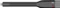 Emtec T500 Connect iCOBRA2 Vorschaubild