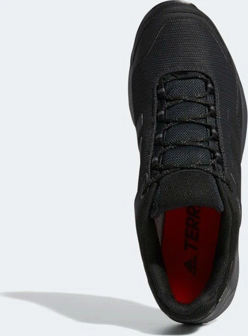adidas Terrex Eastrail GTX carbon/core black/grey five (Herren)