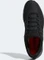 adidas Terrex Eastrail GTX carbon/core black/grey five (Herren) Vorschaubild