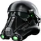 Hasbro Star Wars Black Series Helm Vorschaubild