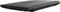 Schenker XMG A507-ghf, Core i7-7700HQ, 16GB RAM, 250GB SSD, 1TB HDD, GeForce GTX 1050, DE Vorschaubild