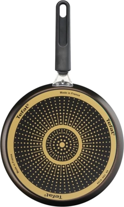Tefal B5561053 Simple Cook Pfannkuchenpfanne 25cm