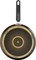 Tefal B5561053 Simple Cook Pfannkuchenpfanne 25cm Vorschaubild