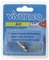Vivanco STD FKB F-Kurzadapter F-Stecker/Koaxkupplung Vorschaubild