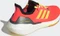 adidas Ultraboost 22 turbo/solar yellow/core black (Herren) Vorschaubild