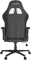 DXRacer Prince Series PM88 Gamingstuhl, schwarz/weiß Vorschaubild