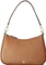 Ralph Lauren Danni Medium Schultertasche Vorschaubild