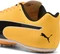 Puma evoSPEED Sprint 14.5 sun stream/puma black/puma white Vorschaubild