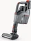 Severin HV 7184 Sepuro Einhell Power X-Change Akku-Handstaubsauger Vorschaubild