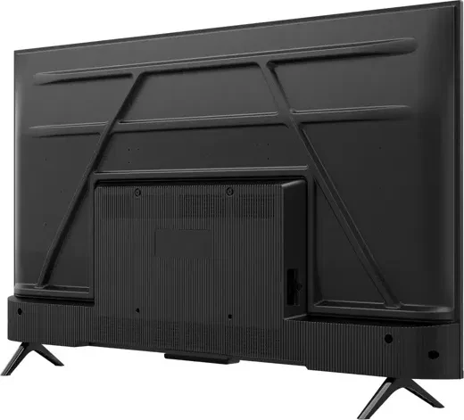TCL 43P6K