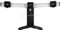 Ergotron LX Lift Stand für 3 Monitore Vorschaubild