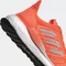 adidas Solar Boost 19 signal coral/dash grey/gold metallic (Damen) Vorschaubild