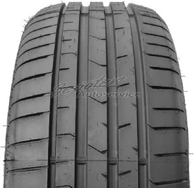 Windforce Catchfors UHP Pro 195/55 R16 91V XL
