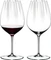 Riedel Performance Cabernet/Merlotglas, 2 Stück Vorschaubild