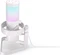 Endorfy AXIS Streaming Onyx White Vorschaubild