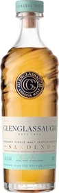 Glenglassaugh Sandend 700ml