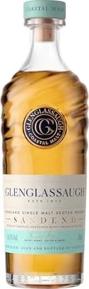 Glenglassaugh Sandend 700ml
