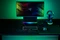 Razer Huntsman V3 Pro Mini, schwarz, LEDs RGB, Razer Analog Optical Switch Gen-2, USB, FR Vorschaubild