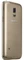 Samsung Galaxy S5 Mini G800F gold Vorschaubild